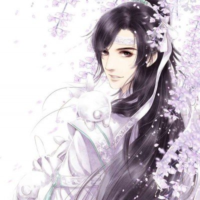 横店的剧组快灭亡了